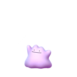 Catch a Ditto icon