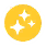 Shundo Hunt icon